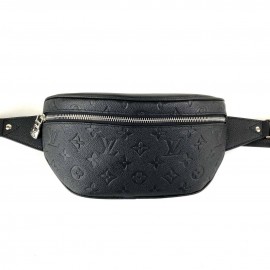 Louis Vuitton Campus Bumbag