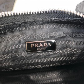 Prada  Re-edition 2005 Shoulder Bag