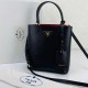 Prada Bags 