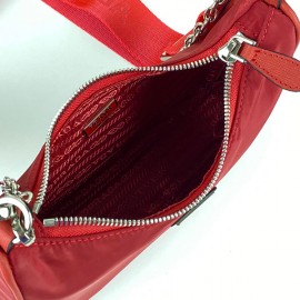 Prada Re-Edition 2005 shoulder Bag CL1