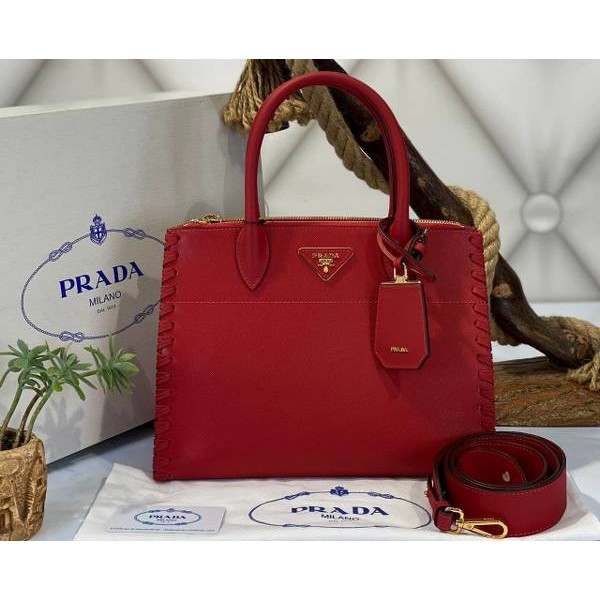 Prada Bag B-6-1 