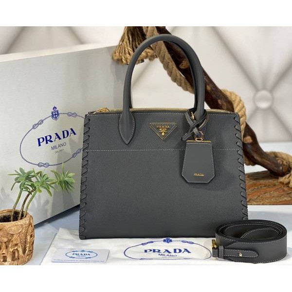 Prada Bag B-6-2