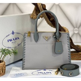 Prada Bag B-6-3