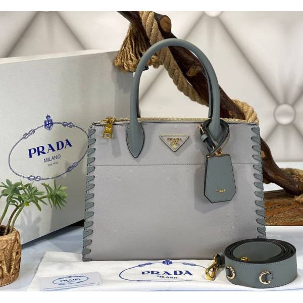 Prada Bag B-6-3