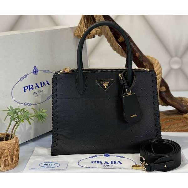 Prada Bag B-6-5