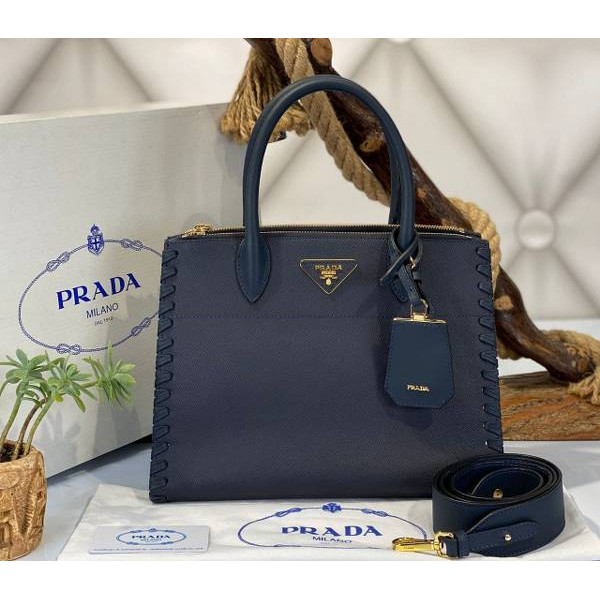 Prada Bag B-6-6