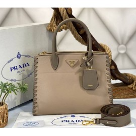 Prada Bag B-6-7