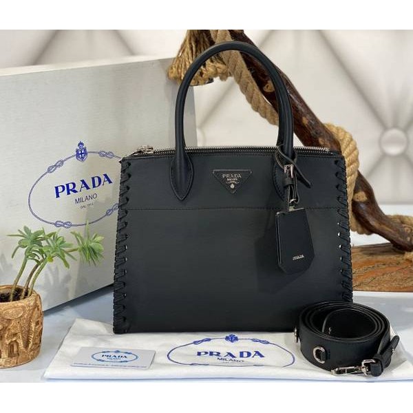 Prada Bag B-6-9