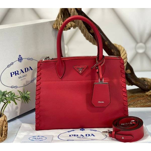 Prada Bag B-6-13 