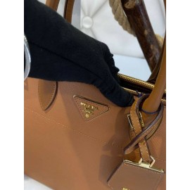 Prada Bag B-6-4