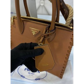 Prada Bag B-6-4