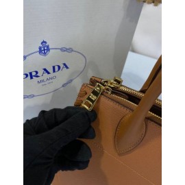 Prada Bag B-6-4