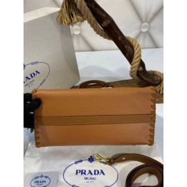 Prada Bag B-6-4