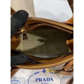 Prada Bag B-6-4