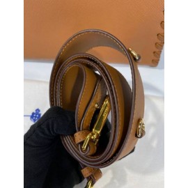 Prada Bag B-6-4