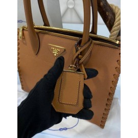 Prada Bag B-6-4