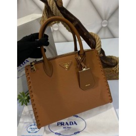 Prada Bag B-6-4