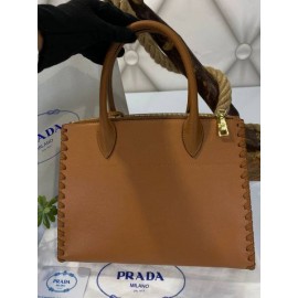 Prada Bag B-6-4