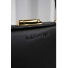 PRADA Sybille Bag 6