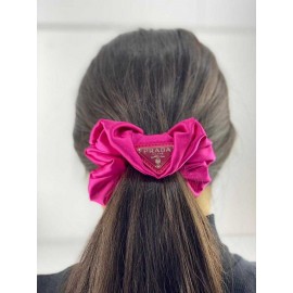 Prada hair Clips 1 