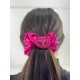 Prada Hair Clip