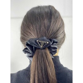 Prada hair Clips 1 