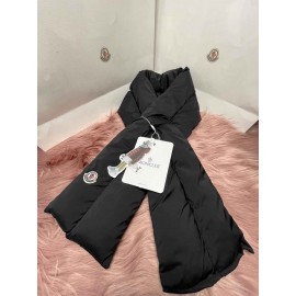 Moncler Scarf 