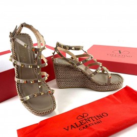 Valentino Rockstud Rope