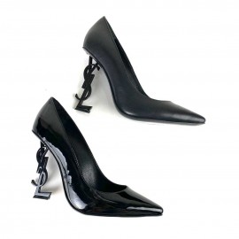 Yves Saint Laurent Opium Pumps women's stiletto shoes 2