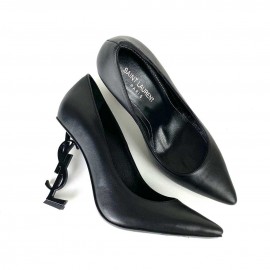 Yves Saint Laurent Opium Pumps women's stiletto shoes 2