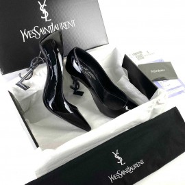 Yves Saint Laurent Opium Pumps women's stiletto shoes 2