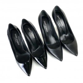 Yves Saint Laurent Opium Pumps women's stiletto shoes 2