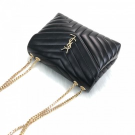 Yves Saint Laurent (ysl) Loulou Large