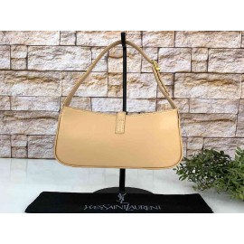 Yves Saint Laurent *LE 5 À 7* Hobo Bag