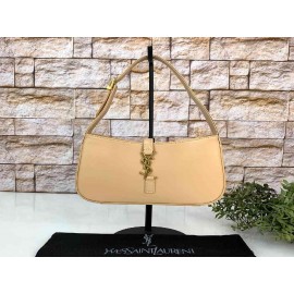 Yves Saint Laurent *LE 5 À 7* Hobo Bag