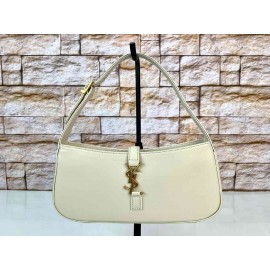 Yves Saint Laurent *LE 5 À 7* Hobo Bag