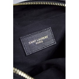 YVES SAINT LAURENT - Lou Camera Bag 19 