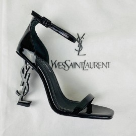 Yves Saint Laurent Opium Pumps women's stiletto shoes 3