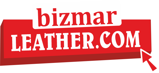 bizmarleather